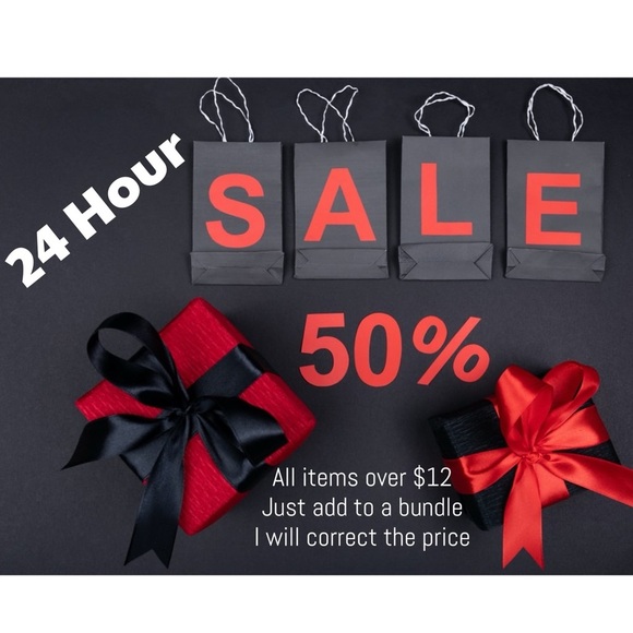 Updates - Picture 12 of 12